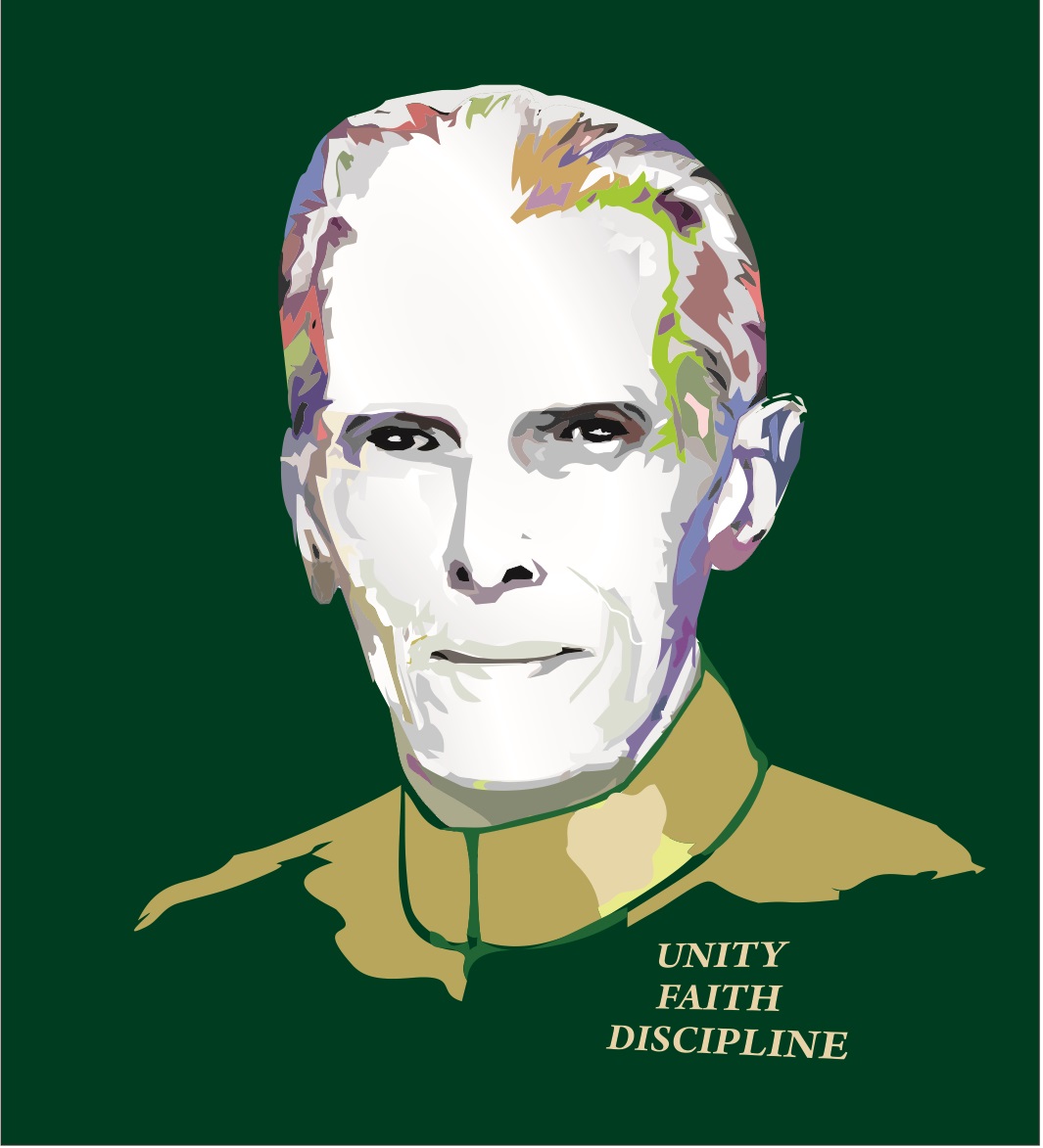 essay on mohammed ali jinnah Uh oh looks like a monkey made off with the page you're trying to find and he's making a clean getaway, too you can find our menu, coming events, home page, and many other links up above and to the left. essay on mohammed ali jinnah Uh oh looks like a monkey made off with the page you're trying to find and he's making a clean getaway, too you can find our menu, coming events, home page, and many other links up above and to the left.