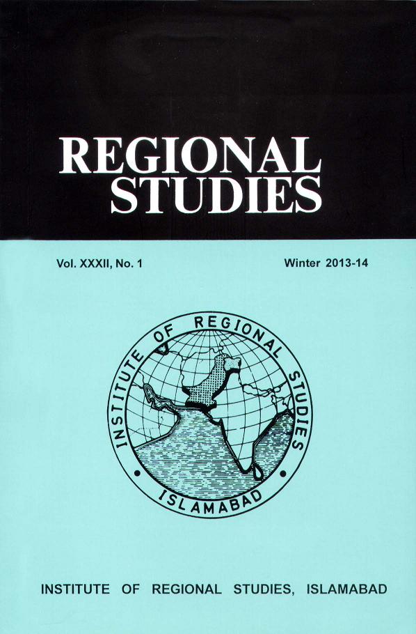 a study on provincial internal affairs a study on provincial internal affairs