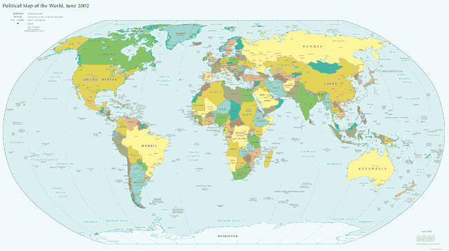 map of tajikistan and surrounding countries. map of yemen and surrounding